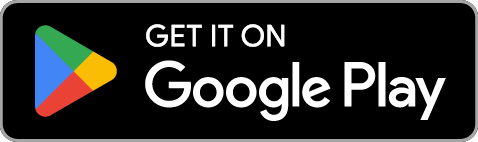 Stáhnout na Google Play